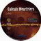 CALCULS MEURTRIERS